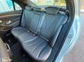 Mercedes-Benz S 400 Mercedes s400 d fascination 4matic Gris - thumbnail 7