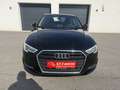 Audi A3 SB 1,6 TDI design/Xenon/Leder/Navi Schwarz - thumbnail 2
