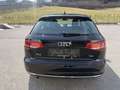 Audi A3 SB 1,6 TDI design/Xenon/Leder/Navi Schwarz - thumbnail 5