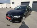 Audi A3 SB 1,6 TDI design/Xenon/Leder/Navi Schwarz - thumbnail 1