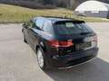 Audi A3 SB 1,6 TDI design/Xenon/Leder/Navi Schwarz - thumbnail 6