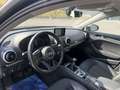 Audi A3 SB 1,6 TDI design/Xenon/Leder/Navi Schwarz - thumbnail 7