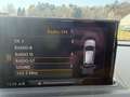 Audi A3 SB 1,6 TDI design/Xenon/Leder/Navi Schwarz - thumbnail 16
