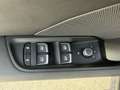 Audi A3 SB 1,6 TDI design/Xenon/Leder/Navi Schwarz - thumbnail 9