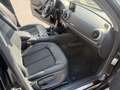 Audi A3 SB 1,6 TDI design/Xenon/Leder/Navi Schwarz - thumbnail 19