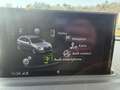 Audi A3 SB 1,6 TDI design/Xenon/Leder/Navi Schwarz - thumbnail 15