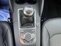 Audi A3 SB 1,6 TDI design/Xenon/Leder/Navi Schwarz - thumbnail 14