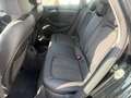 Audi A3 SB 1,6 TDI design/Xenon/Leder/Navi Schwarz - thumbnail 17