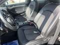 Audi A3 SB 1,6 TDI design/Xenon/Leder/Navi Schwarz - thumbnail 8