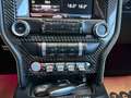Ford Mustang Basis Fastback Schwarz - thumbnail 23