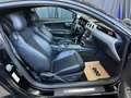 Ford Mustang Basis Fastback Schwarz - thumbnail 10