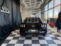 Ford Mustang Basis Fastback Schwarz - thumbnail 5