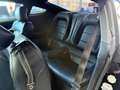 Ford Mustang Basis Fastback Schwarz - thumbnail 15