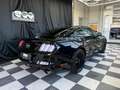 Ford Mustang Basis Fastback Schwarz - thumbnail 4