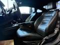 Ford Mustang Basis Fastback Schwarz - thumbnail 14