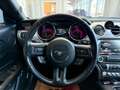 Ford Mustang Basis Fastback Schwarz - thumbnail 19