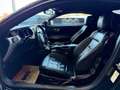 Ford Mustang Basis Fastback Schwarz - thumbnail 13