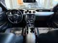 Ford Mustang Basis Fastback Schwarz - thumbnail 18
