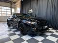 Ford Mustang Basis Fastback Schwarz - thumbnail 3
