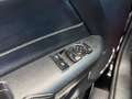Ford Mustang Basis Fastback Schwarz - thumbnail 27