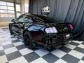 Ford Mustang Basis Fastback Schwarz - thumbnail 6
