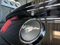 Ford Mustang Basis Fastback Schwarz - thumbnail 9