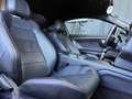 Ford Mustang Basis Fastback Schwarz - thumbnail 11