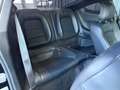 Ford Mustang Basis Fastback Schwarz - thumbnail 12