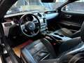 Ford Mustang Basis Fastback Schwarz - thumbnail 16