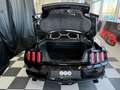 Ford Mustang Basis Fastback Schwarz - thumbnail 8