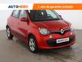 Renault Twingo SCe Energy S&S Intens 52kW Rojo - thumbnail 8