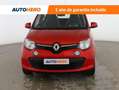 Renault Twingo SCe Energy S&S Intens 52kW Rojo - thumbnail 9