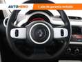 Renault Twingo SCe Energy S&S Intens 52kW Rojo - thumbnail 20