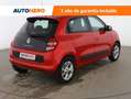 Renault Twingo SCe Energy S&S Intens 52kW Rojo - thumbnail 6