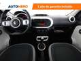 Renault Twingo SCe Energy S&S Intens 52kW Rojo - thumbnail 13