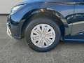 SEAT Ibiza Reference Edition 1.0 Schwarz - thumbnail 14