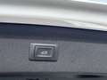 Audi Q3 1.4 TFSI CoD | LED | Navi | Cruise | Stoelverwarmi Bianco - thumbnail 12