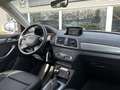 Audi Q3 1.4 TFSI CoD | LED | Navi | Cruise | Stoelverwarmi Wit - thumbnail 8