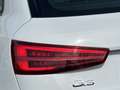 Audi Q3 1.4 TFSI CoD | LED | Navi | Cruise | Stoelverwarmi Wit - thumbnail 16