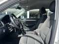 Audi Q3 1.4 TFSI CoD | LED | Navi | Cruise | Stoelverwarmi Weiß - thumbnail 4