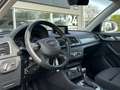 Audi Q3 1.4 TFSI CoD | LED | Navi | Cruise | Stoelverwarmi Blanc - thumbnail 2