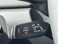 Audi Q3 1.4 TFSI CoD | LED | Navi | Cruise | Stoelverwarmi Weiß - thumbnail 14