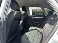 Audi Q3 1.4 TFSI CoD | LED | Navi | Cruise | Stoelverwarmi Blanco - thumbnail 6