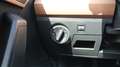 SEAT Ibiza 1.0 EcoTSI 115 Xcellence Blanc - thumbnail 13