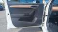 SEAT Ibiza 1.0 EcoTSI 115 Xcellence Blanc - thumbnail 7