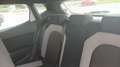 SEAT Ibiza 1.0 EcoTSI 115 Xcellence Blanc - thumbnail 9