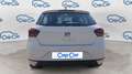 SEAT Ibiza 1.0 EcoTSI 115 Xcellence Blanc - thumbnail 3