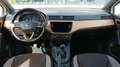 SEAT Ibiza 1.0 EcoTSI 115 Xcellence Blanc - thumbnail 11