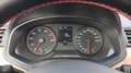 SEAT Ibiza 1.0 EcoTSI 115 Xcellence Blanc - thumbnail 12