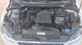 SEAT Ibiza 1.0 EcoTSI 115 Xcellence Blanc - thumbnail 15